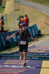 BIB: 
                            <button type="button" onclick="openModal(27336212)" class="btn btn-primary btn-sm float-right btn-popup" data-toggle="modal" data-target=".modal-high-quality">
                        <i class="fas fa-shopping-cart"></i> Add to Cart
                    </button>
                                            <button type="button" onclick="isThisMe(27336212, true)" class="btn btn-success btn-sm float-right btn-popup btn-isme hidden" data-toggle="tooltip" data-placement="bottom" title="นี่คือรูปของคุณใช่ไหม คลิกที่นี่เพื่อเอาเข้าอัลบั้ม">
                        <i class="fas fa-plus"></i> Add to album
                    </button>
                    <button type="button" onclick="isThisMe(27336212, false)" class="btn btn-warning btn-sm float-right btn-popup btn-isnotme hidden">
                        <i class="fas fa-ban"></i> Remove from album
                    </button>